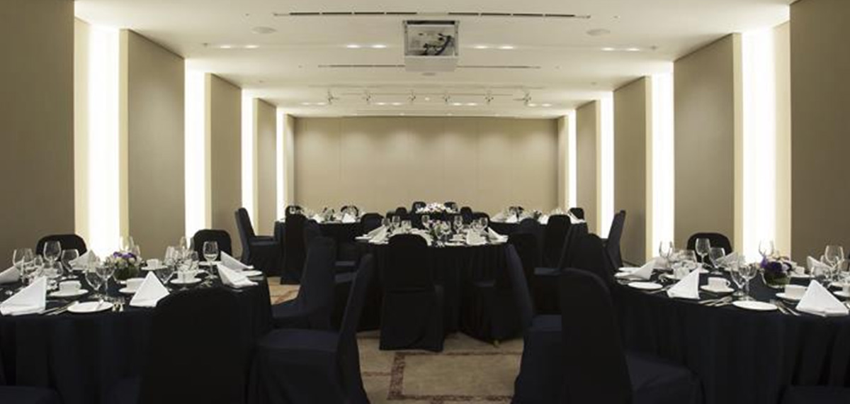 아젤리아 (Azalea)