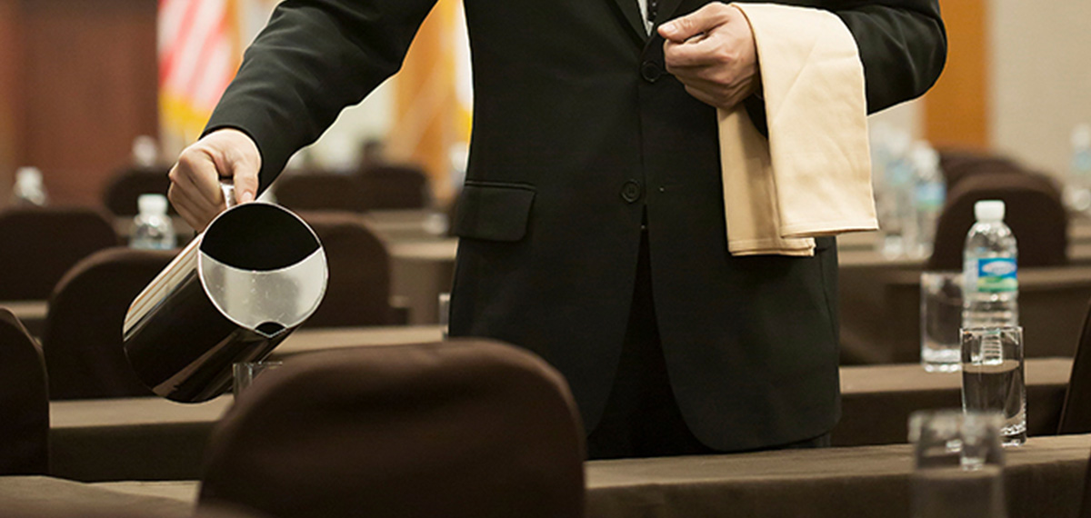 그랜드볼룸 (GrandBallroom)